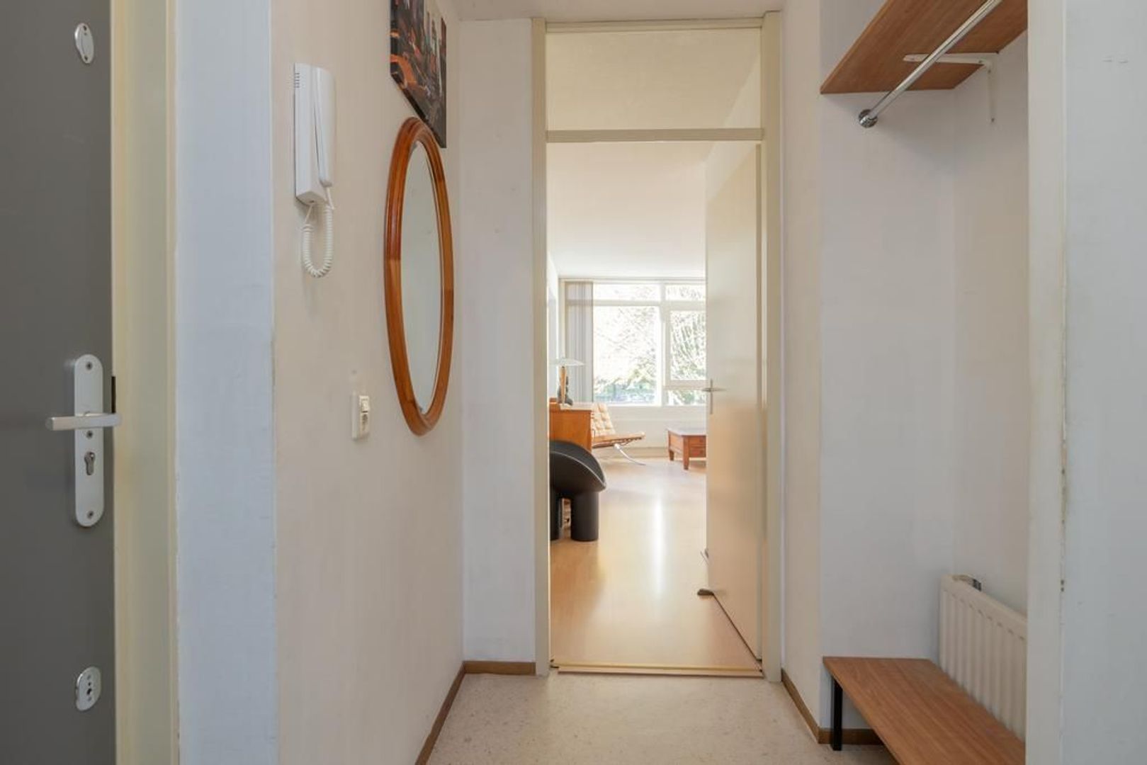 Jan de Jonghstraat 43, Amsterdam foto-14