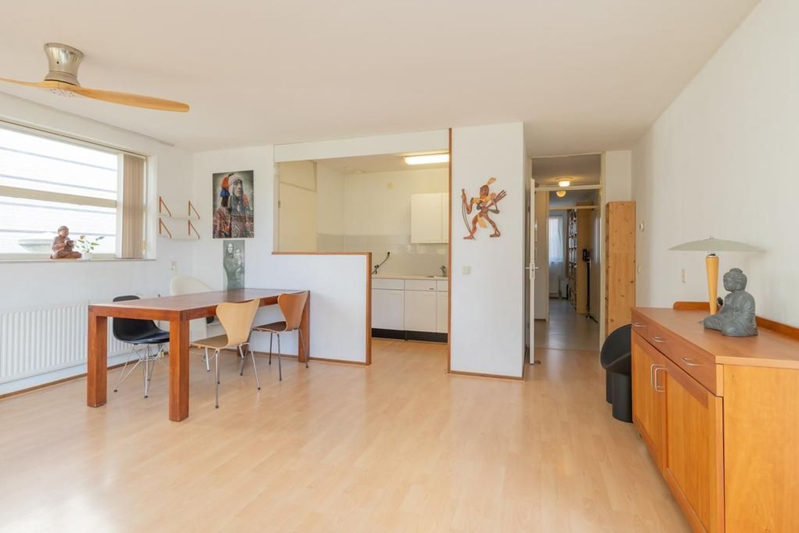 Jan de Jonghstraat 43, Amsterdam foto-2