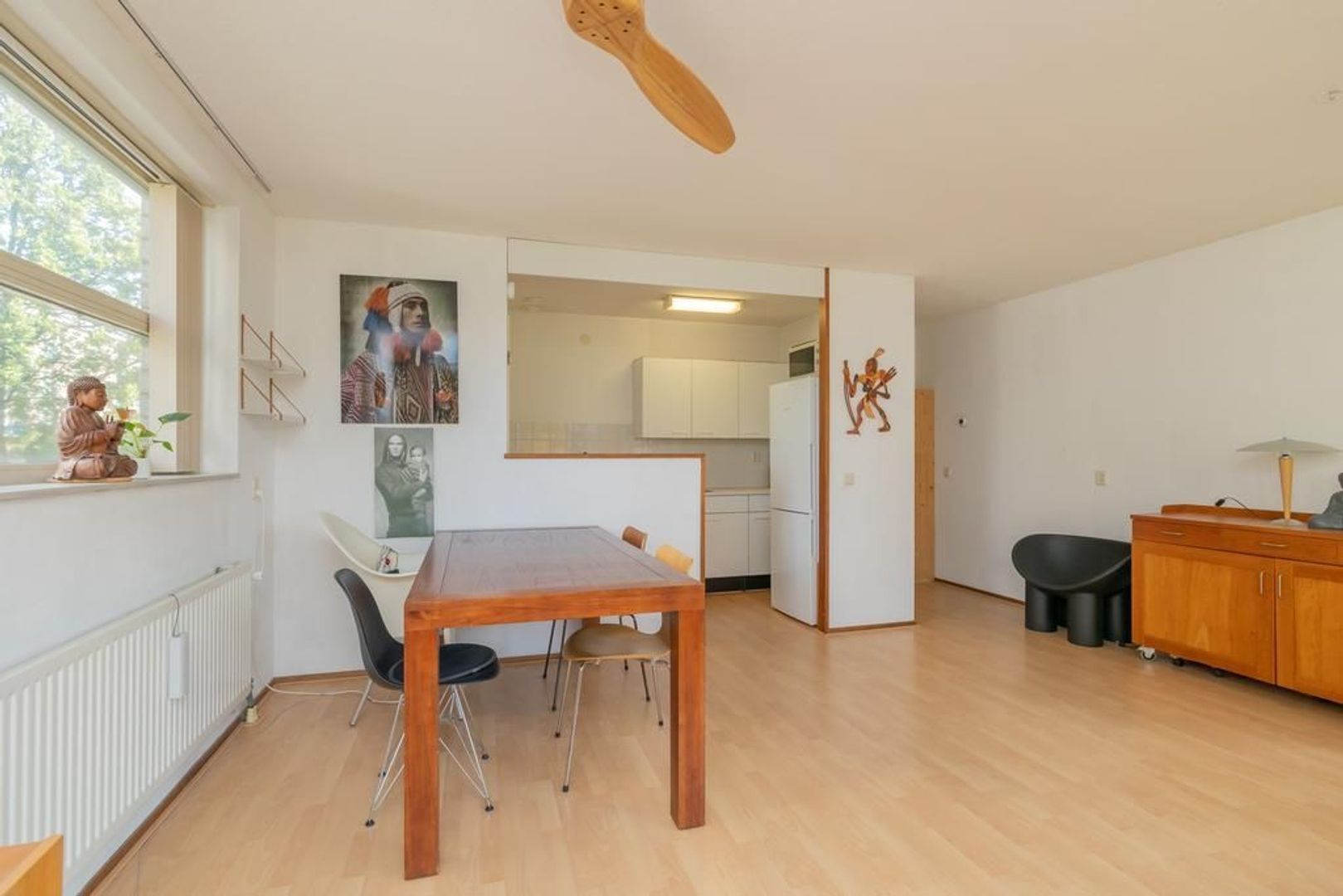 Jan de Jonghstraat 43, Amsterdam foto-10