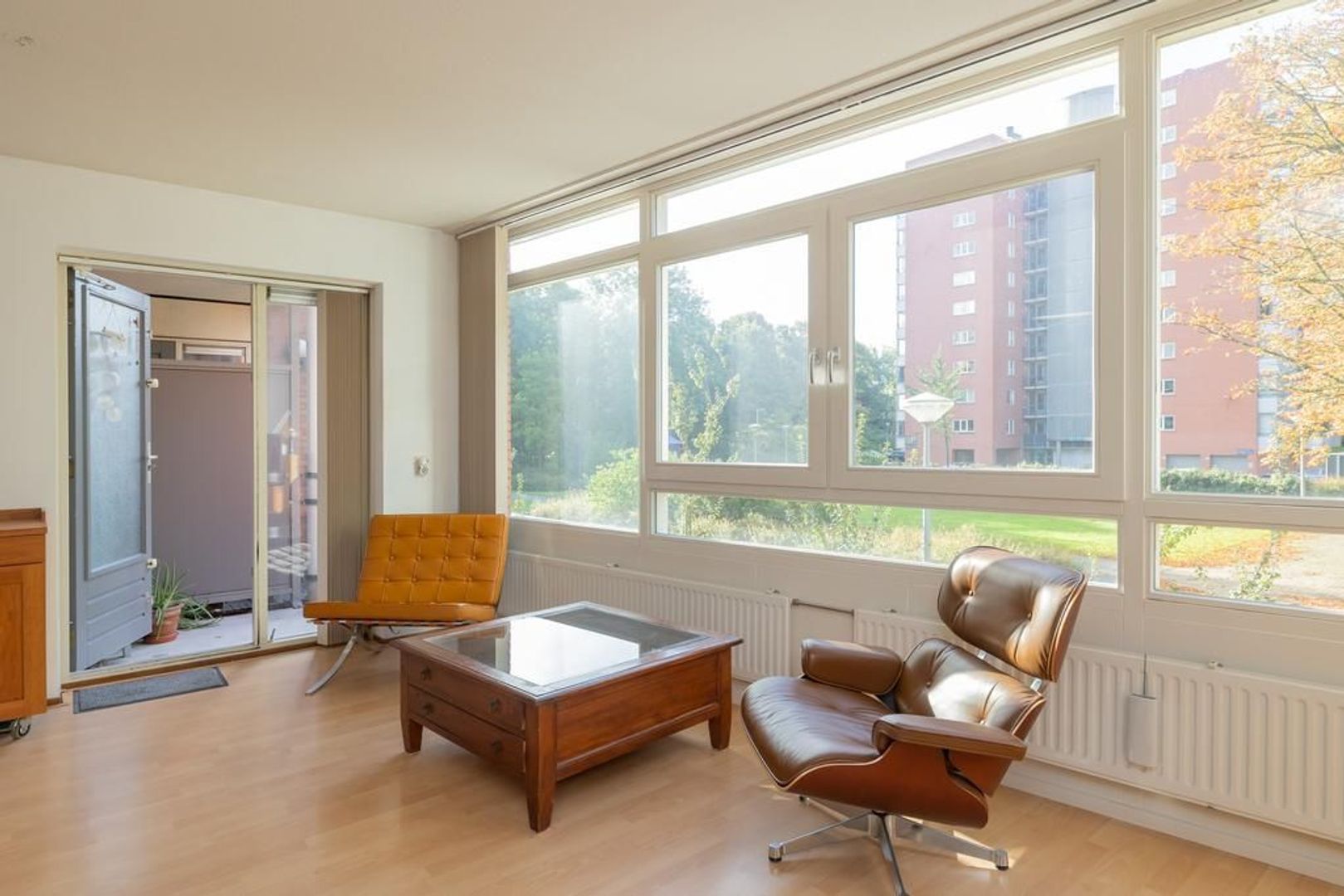 Jan de Jonghstraat 43, Amsterdam foto-7