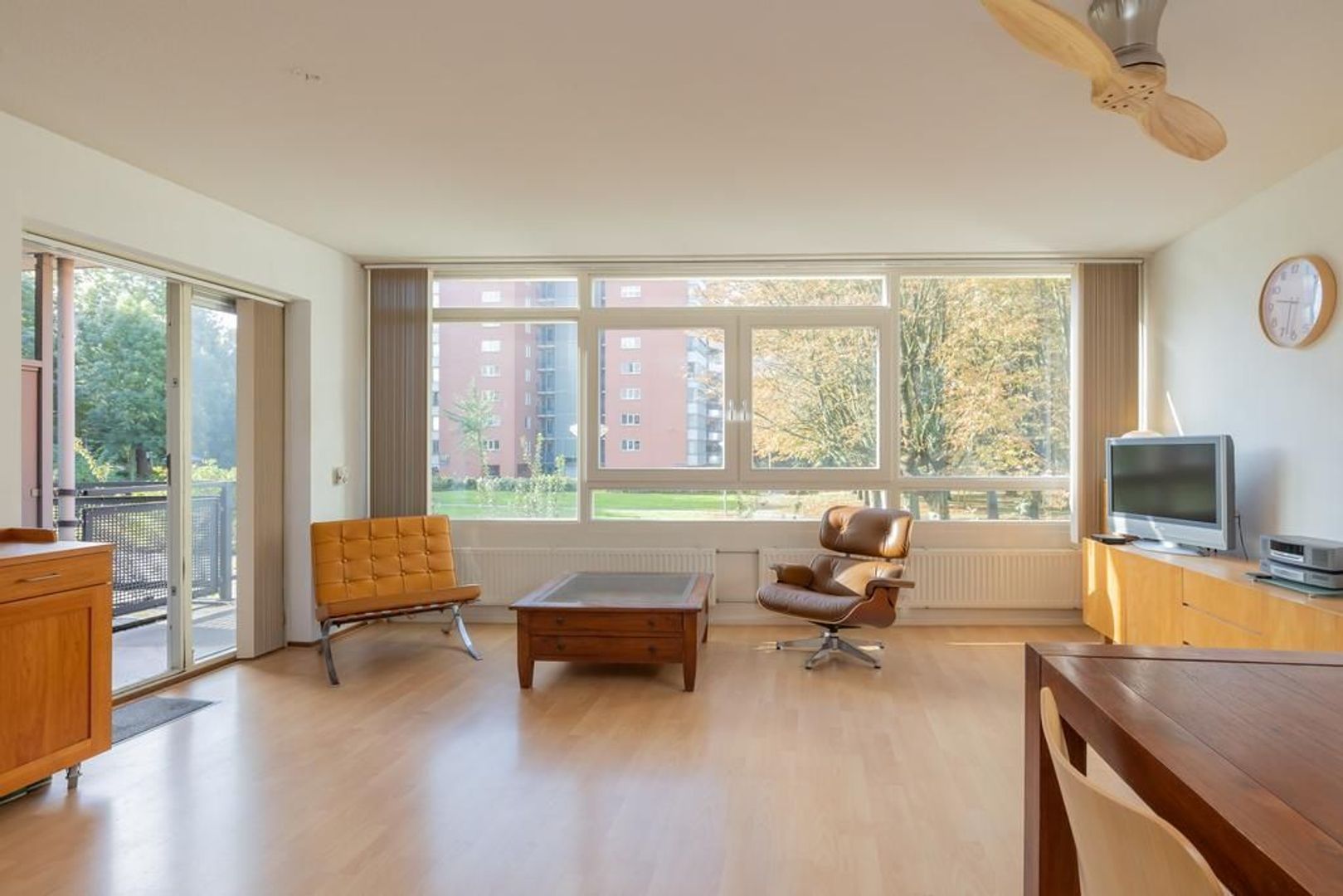 Jan de Jonghstraat 43, Amsterdam foto-1