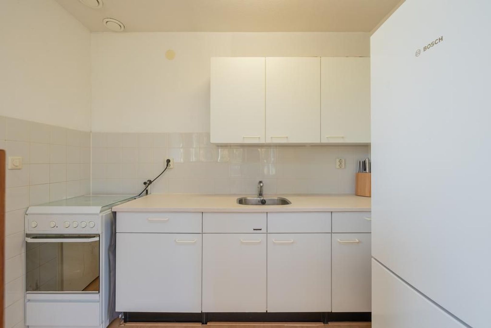 Jan de Jonghstraat 43, Amsterdam foto-12