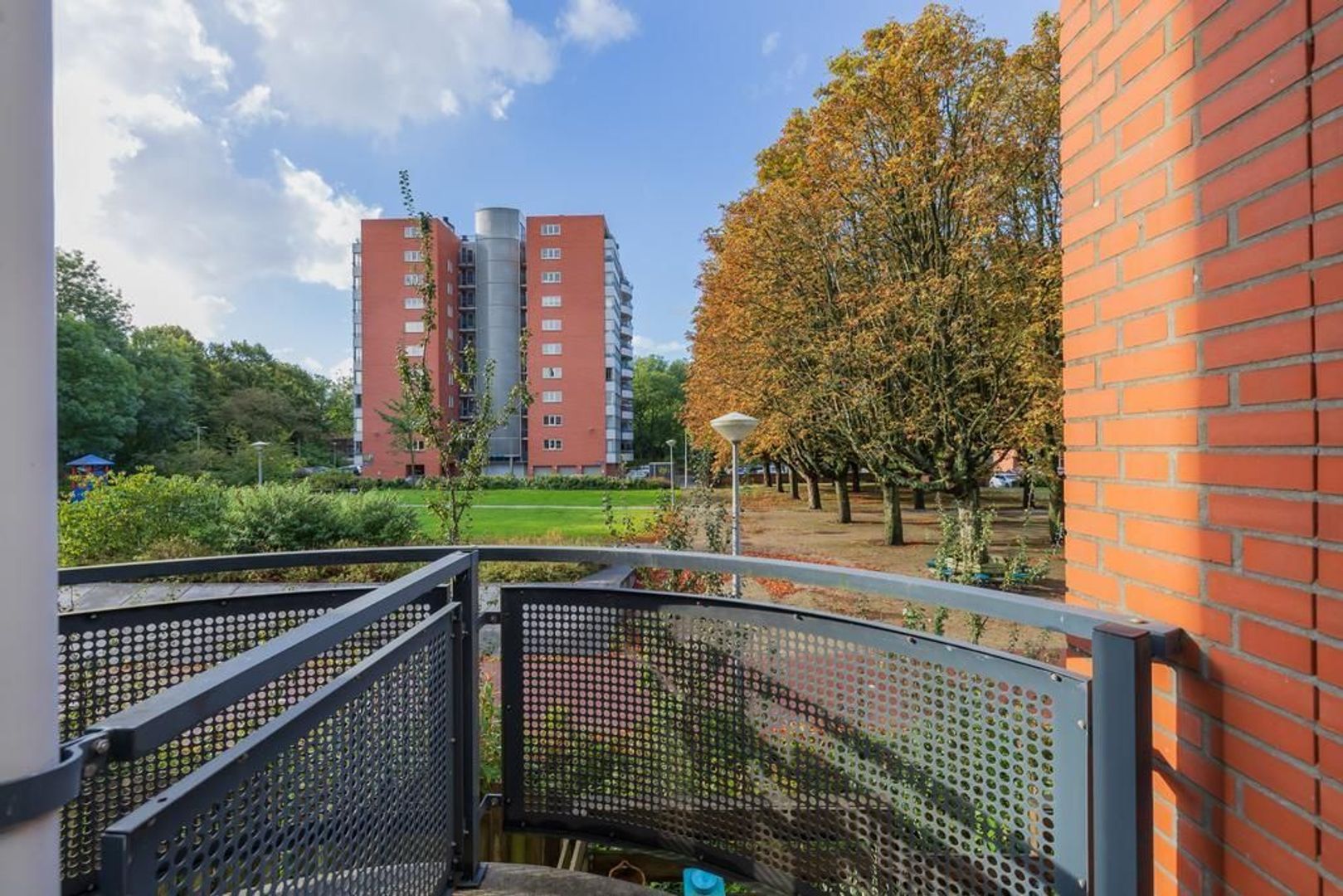 Jan de Jonghstraat 43, Amsterdam foto-9