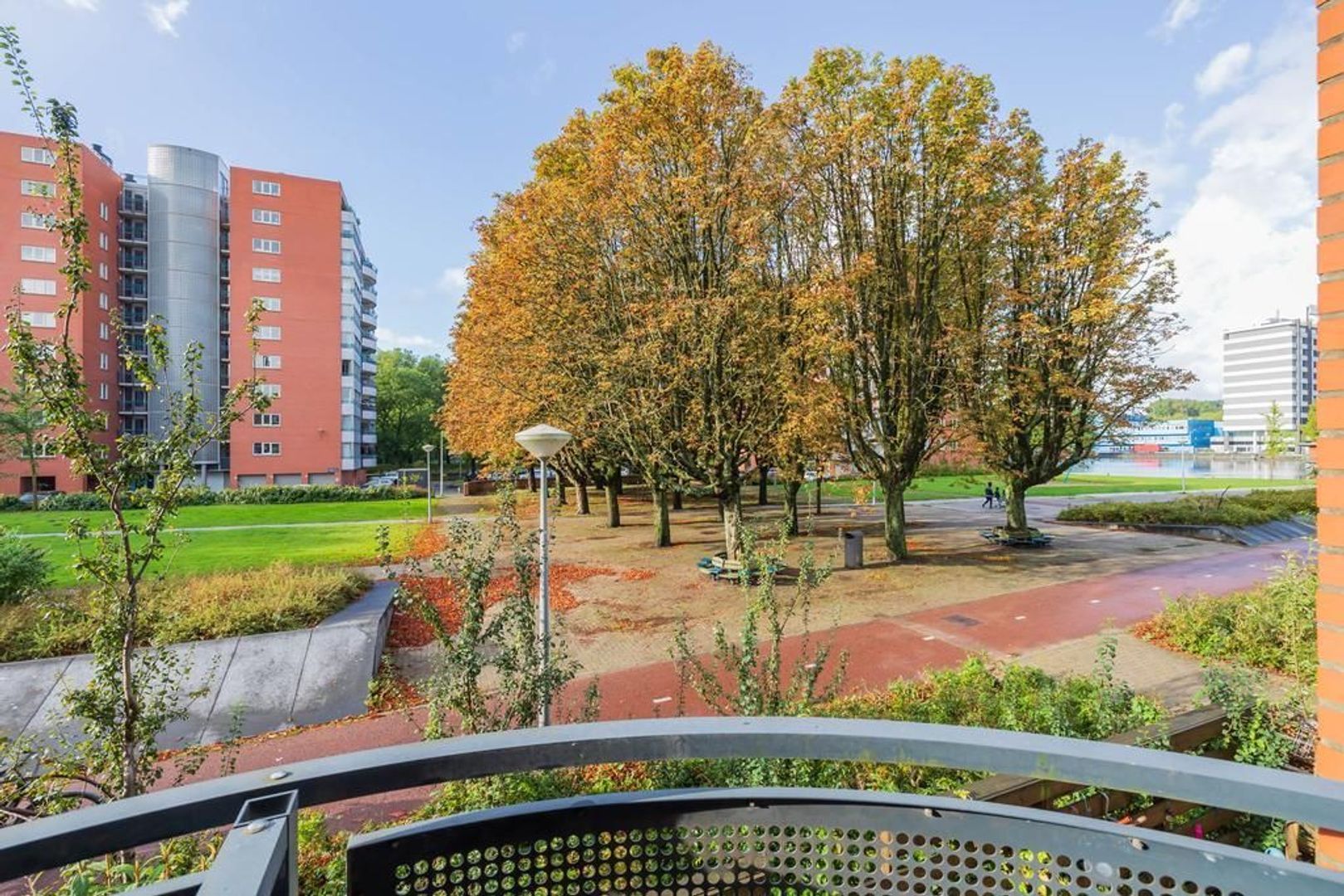 Jan de Jonghstraat 43, Amsterdam foto-3