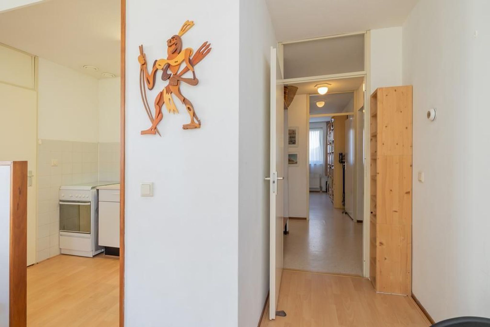 Jan de Jonghstraat 43, Amsterdam foto-11