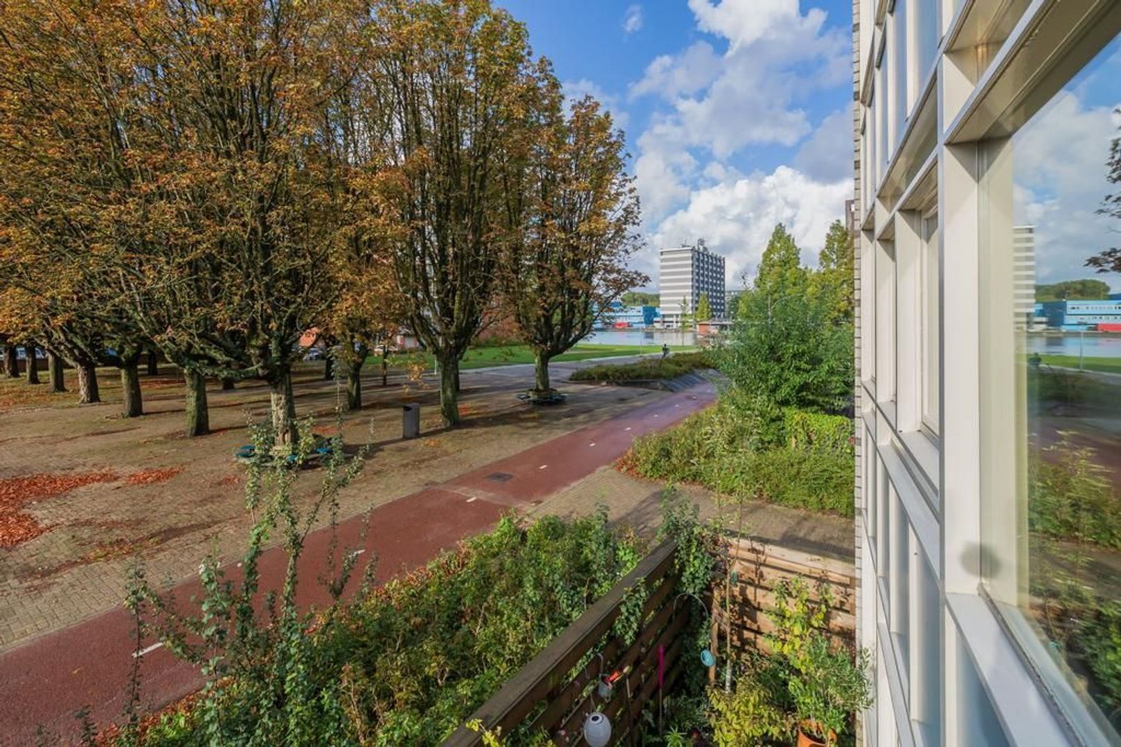 Jan de Jonghstraat 43, Amsterdam foto-8