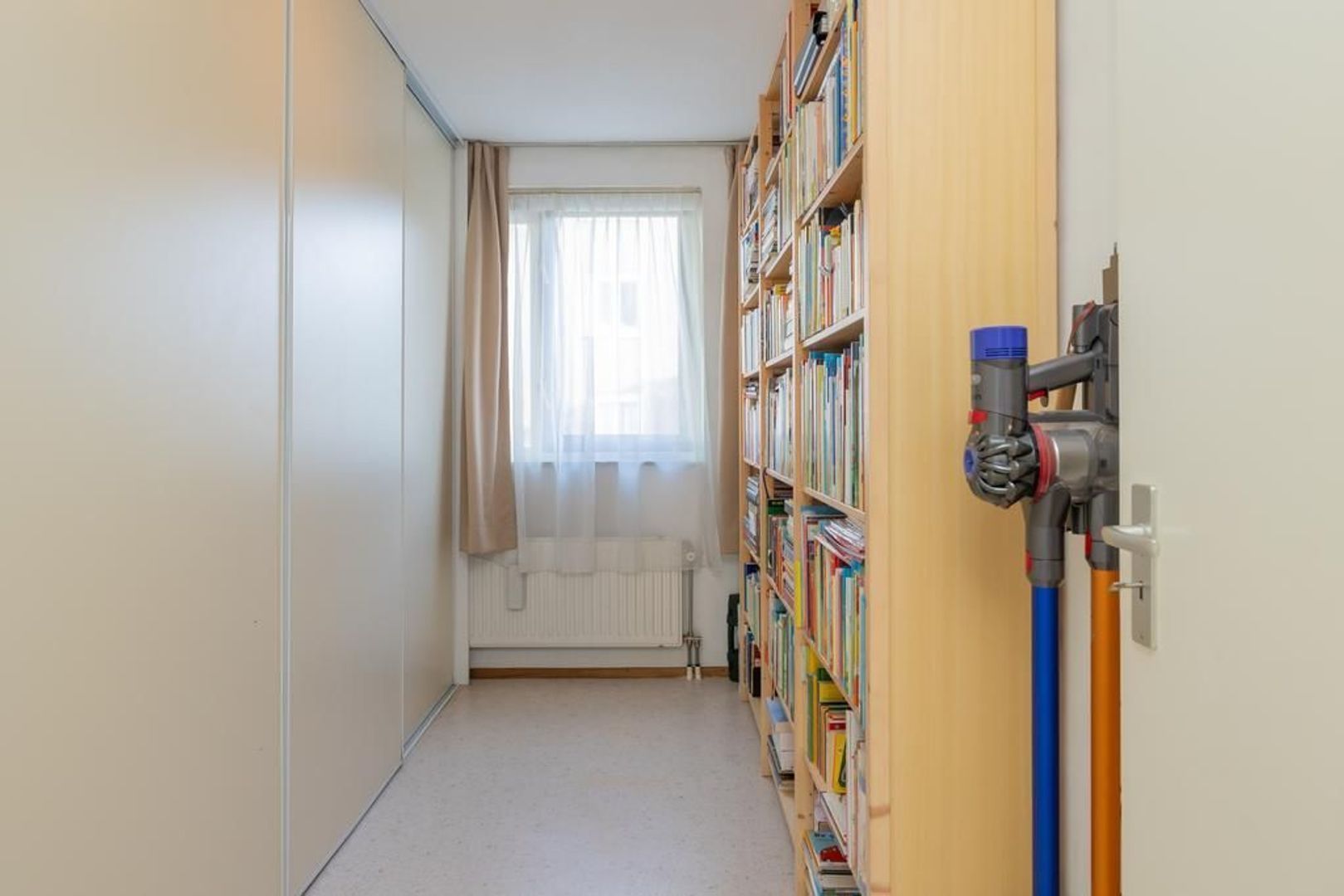 Jan de Jonghstraat 43, Amsterdam foto-18