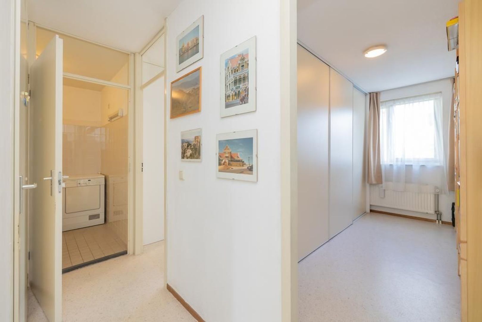 Jan de Jonghstraat 43, Amsterdam foto-17