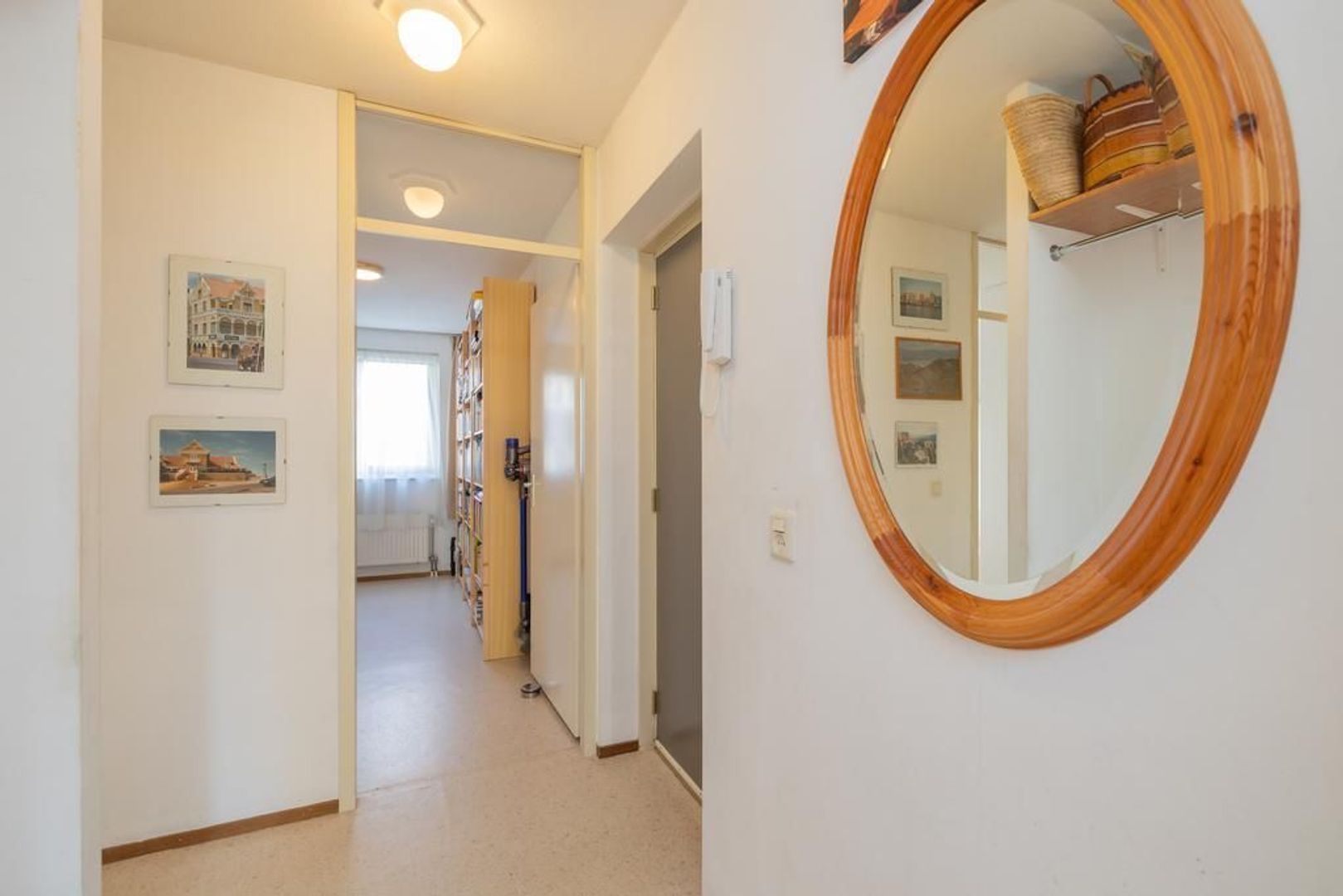 Jan de Jonghstraat 43, Amsterdam foto-13