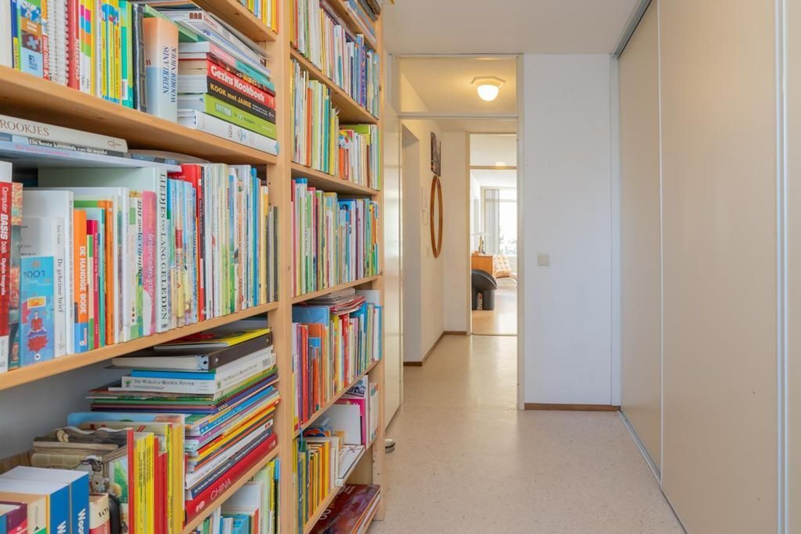 Jan de Jonghstraat 43, Amsterdam foto-19