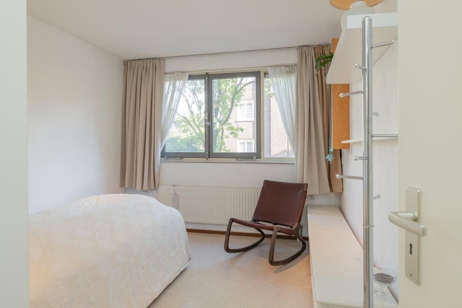 Jan de Jonghstraat 43, Amsterdam foto-15