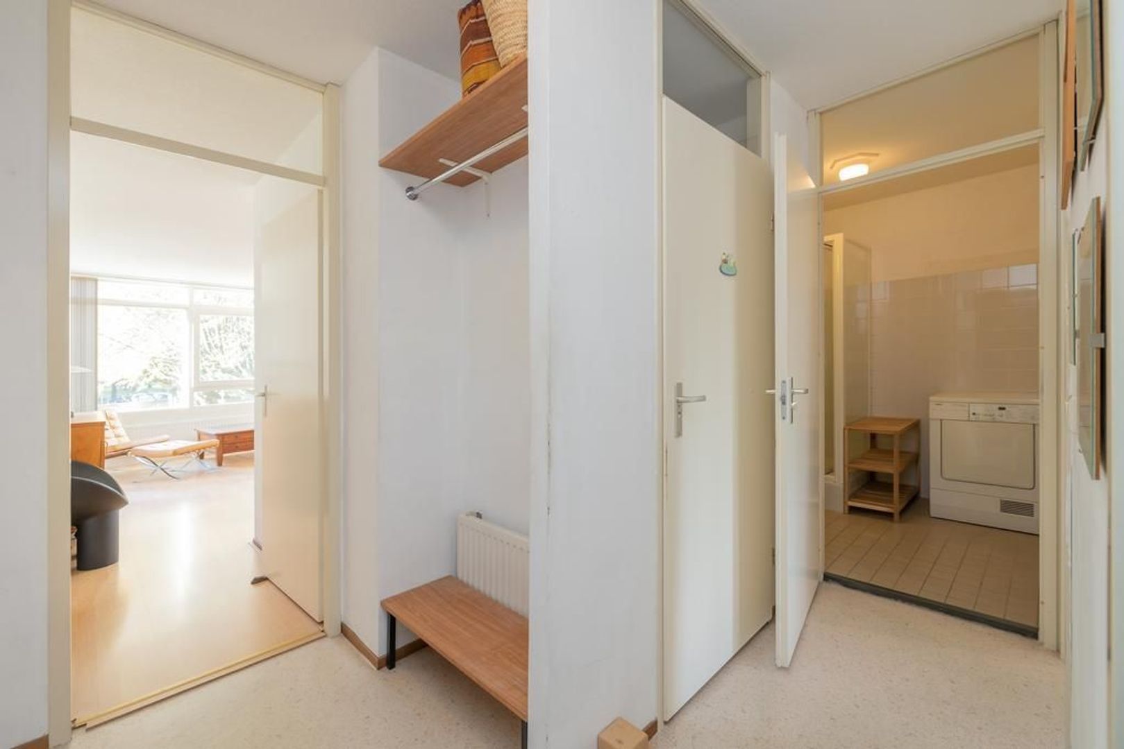 Jan de Jonghstraat 43, Amsterdam foto-21