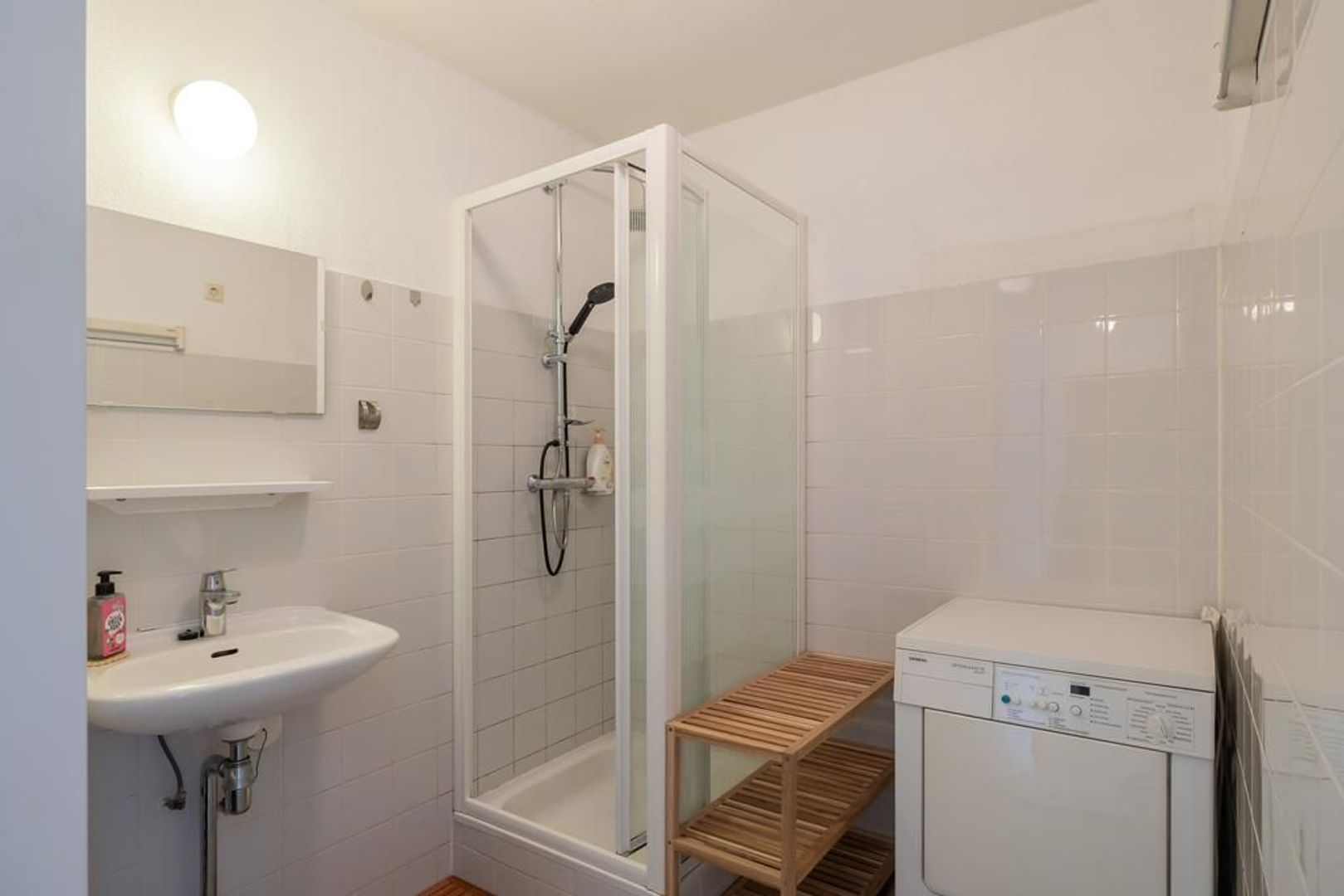 Jan de Jonghstraat 43, Amsterdam foto-20