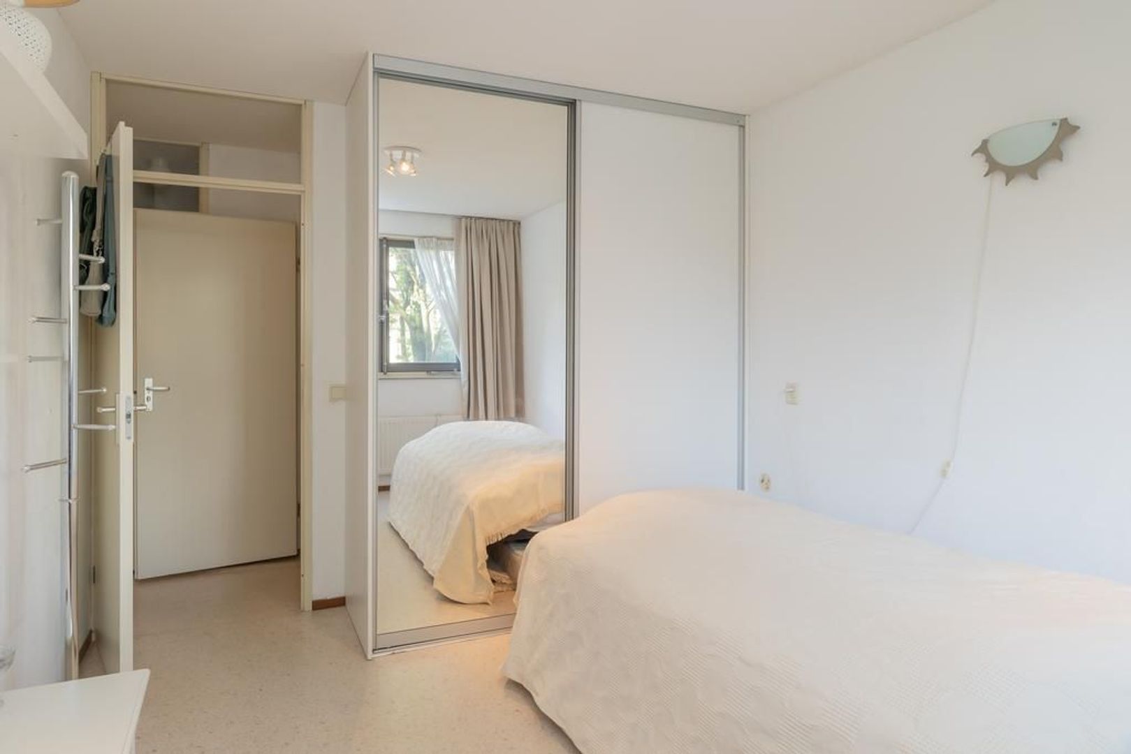 Jan de Jonghstraat 43, Amsterdam foto-4