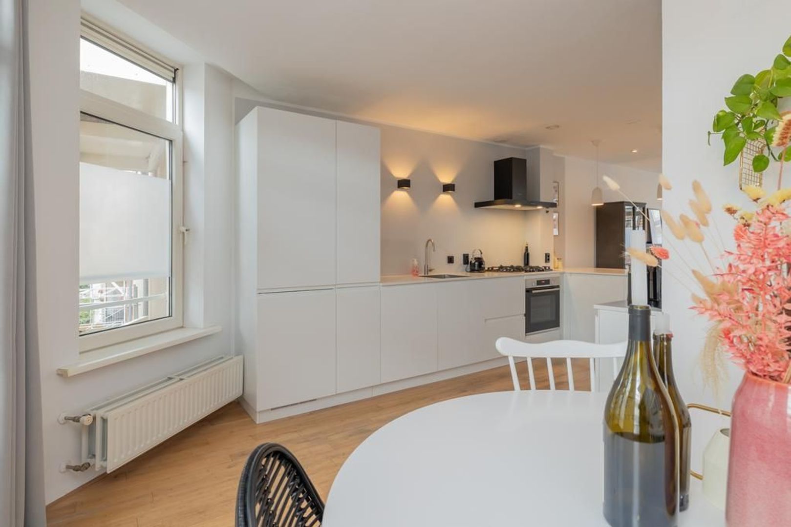 Van der Hoopstraat 87 3, Amsterdam foto-16