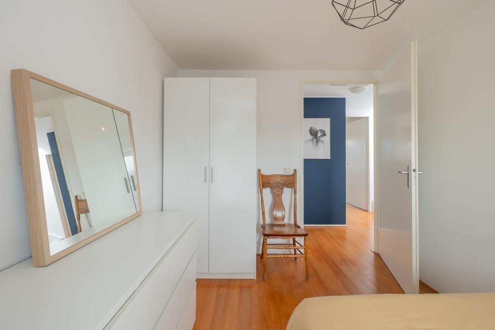 Van der Hoopstraat 87 3, Amsterdam foto-25