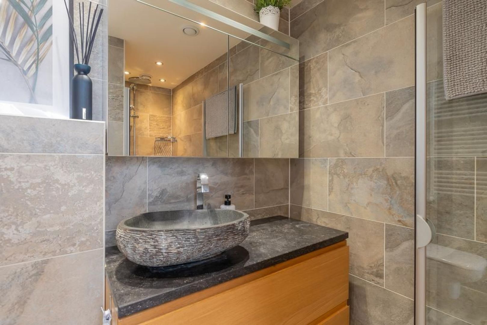 Van der Hoopstraat 87 3, Amsterdam foto-30