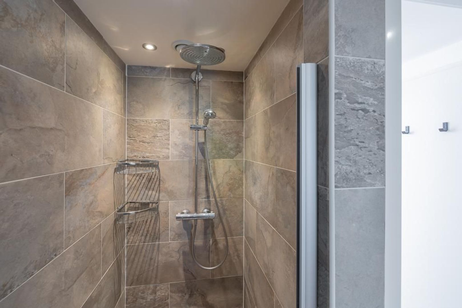 Van der Hoopstraat 87 3, Amsterdam foto-31