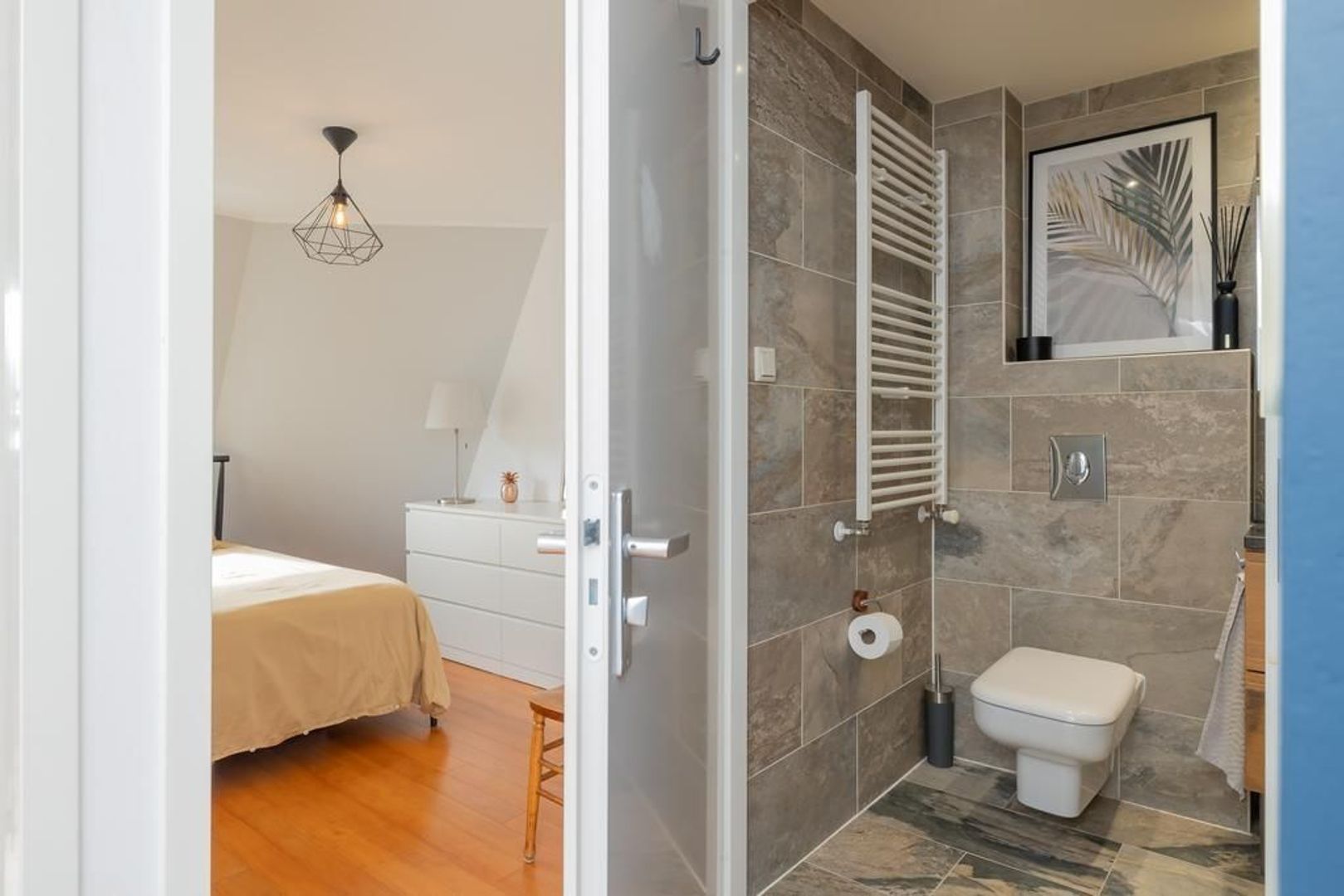 Van der Hoopstraat 87 3, Amsterdam foto-32