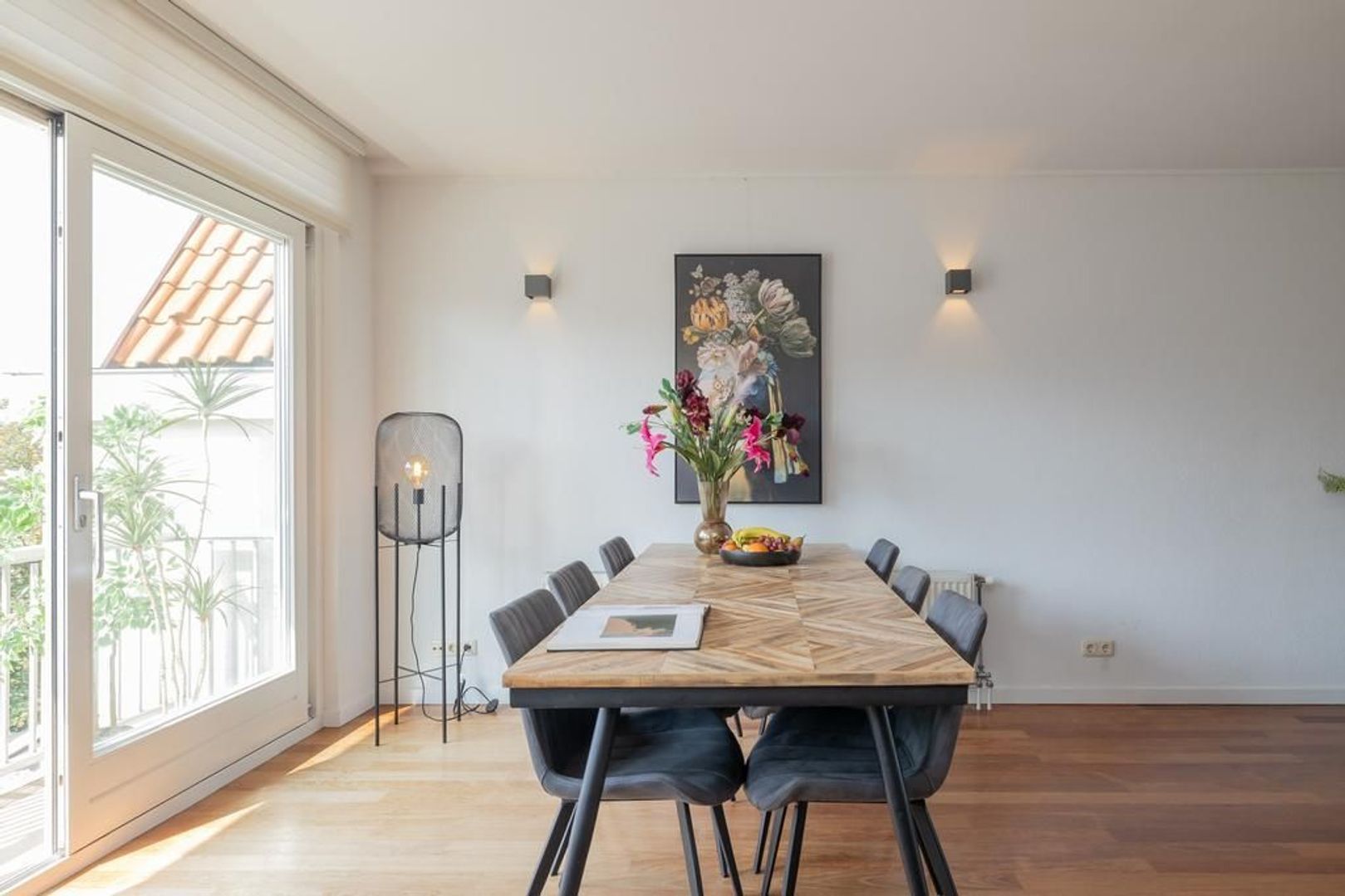 Brouwersgracht 153 3, Amsterdam foto-15