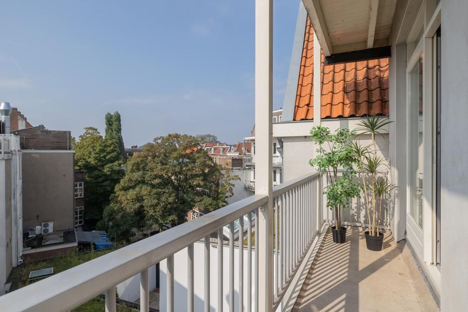 Brouwersgracht 153 3, Amsterdam foto-17