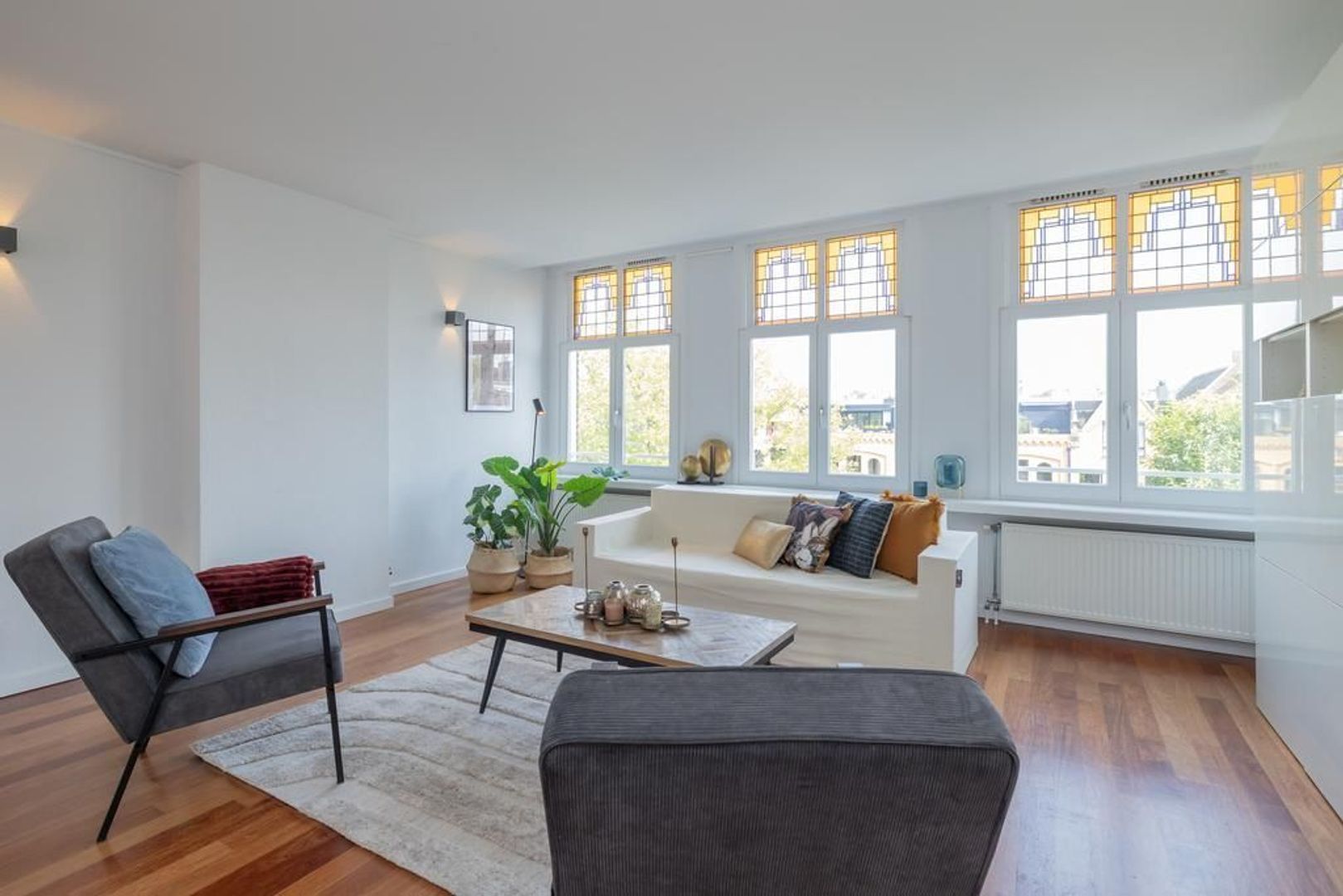 Brouwersgracht 153 3, Amsterdam foto-8