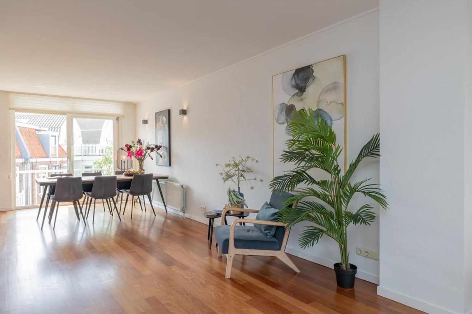 Brouwersgracht 153 3, Amsterdam foto-13