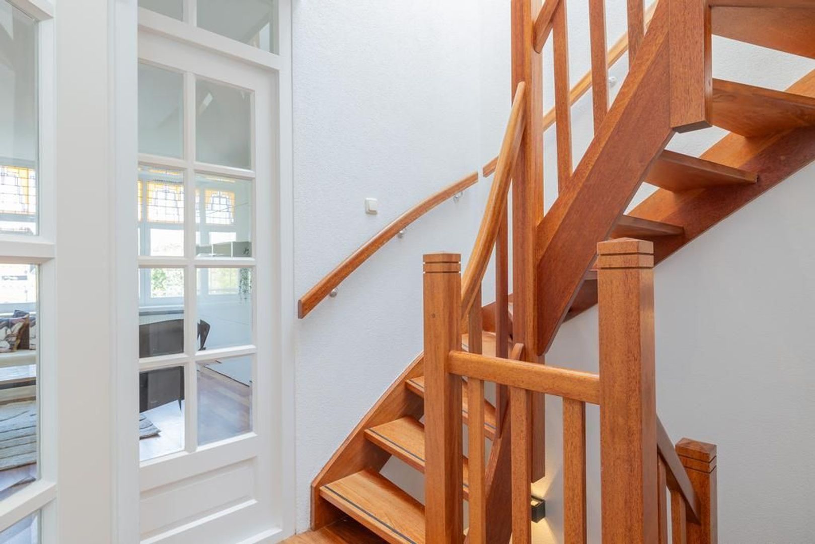 Brouwersgracht 153 3, Amsterdam foto-18