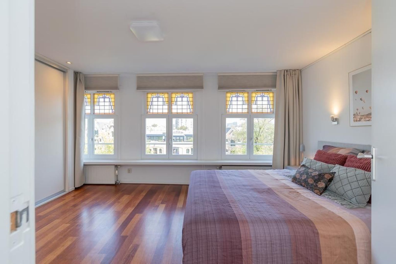 Brouwersgracht 153 3, Amsterdam foto-24