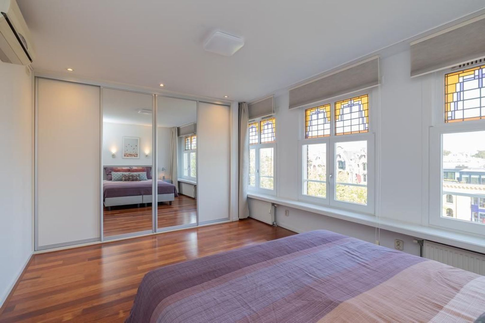 Brouwersgracht 153 3, Amsterdam foto-26