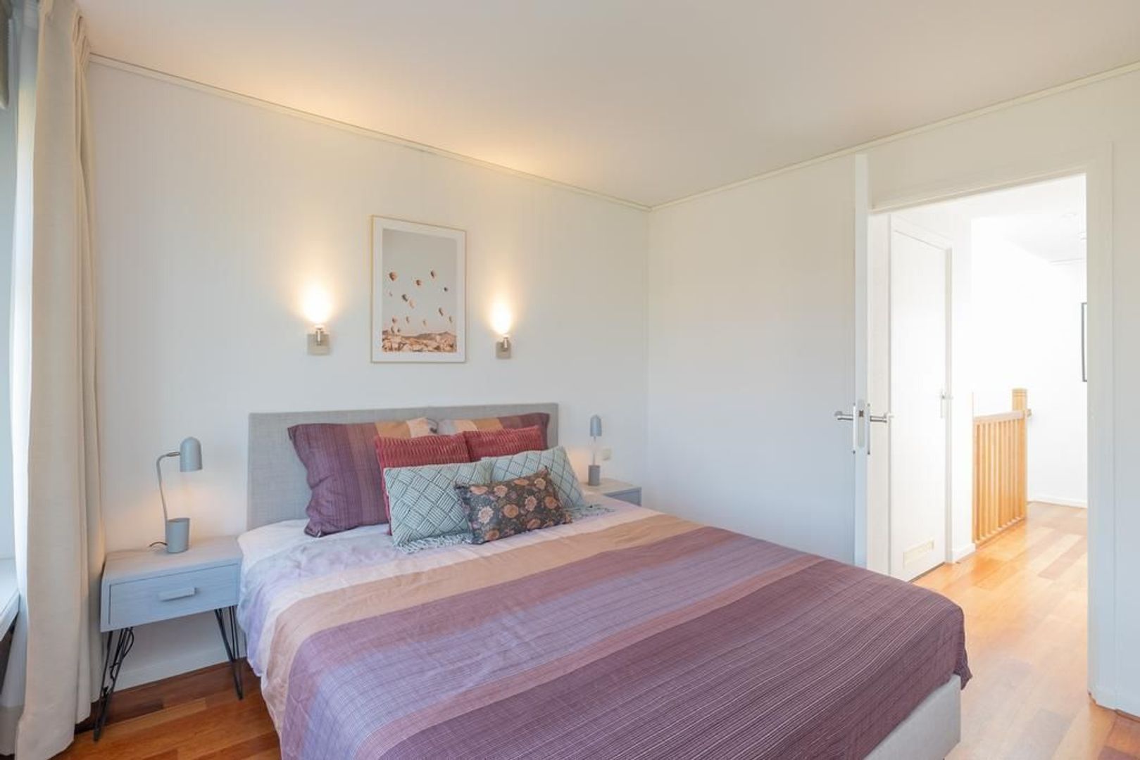 Brouwersgracht 153 3, Amsterdam foto-27