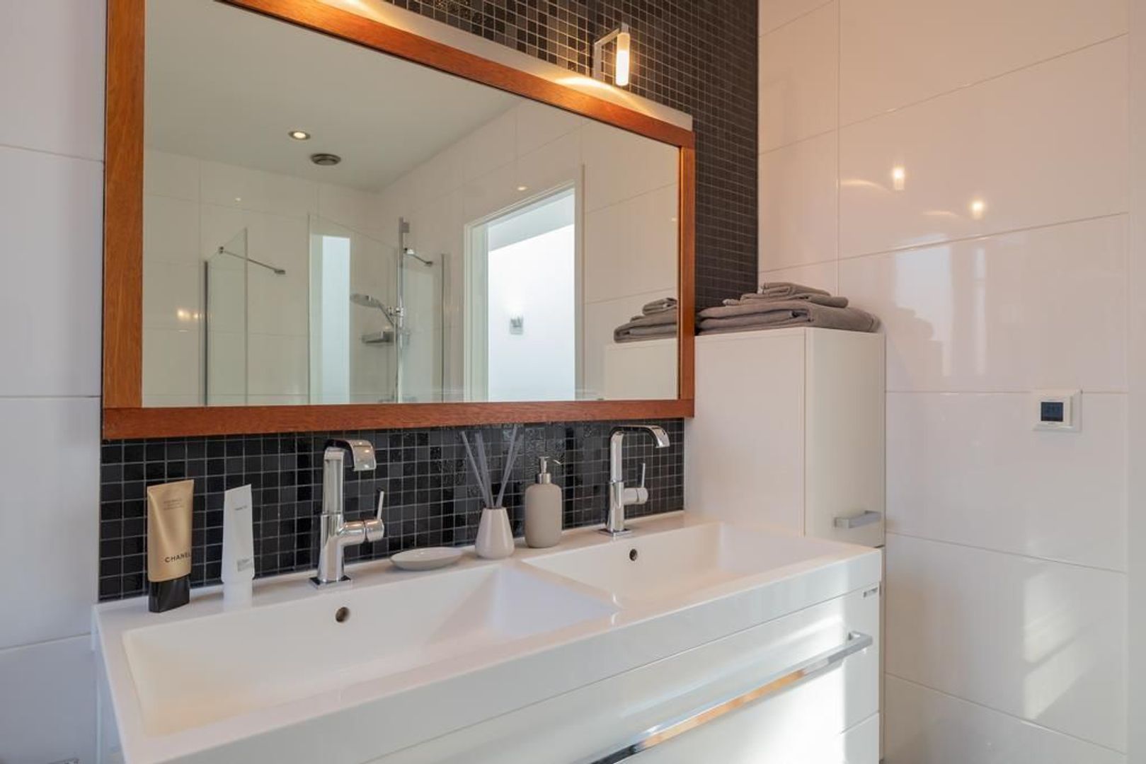 Brouwersgracht 153 3, Amsterdam foto-42