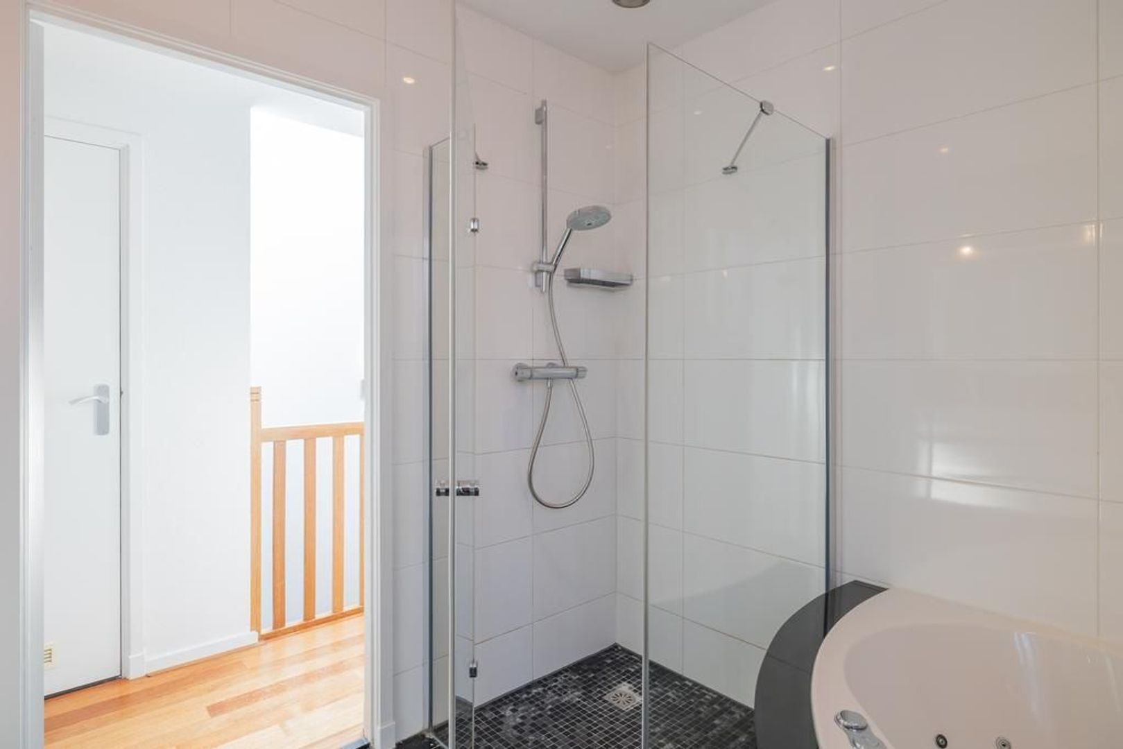 Brouwersgracht 153 3, Amsterdam foto-40