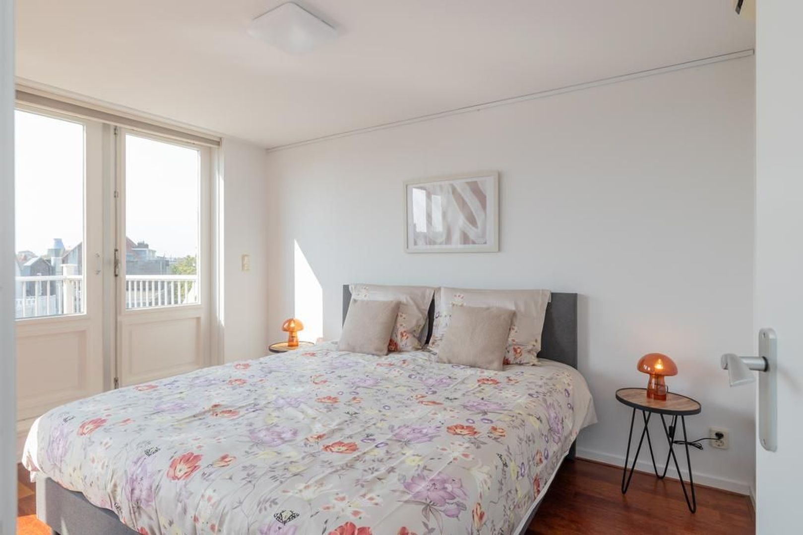 Brouwersgracht 153 3, Amsterdam foto-28