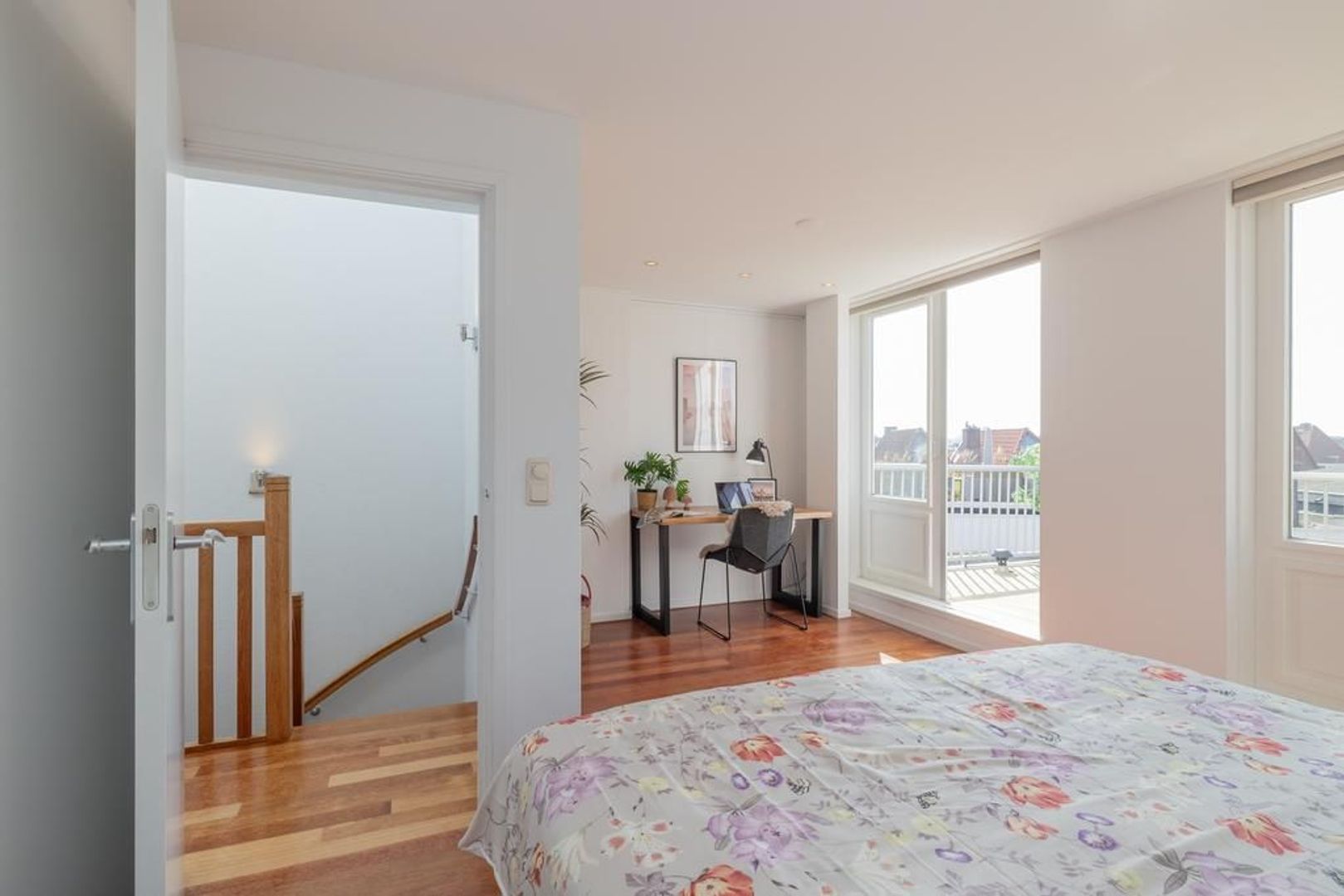 Brouwersgracht 153 3, Amsterdam foto-29