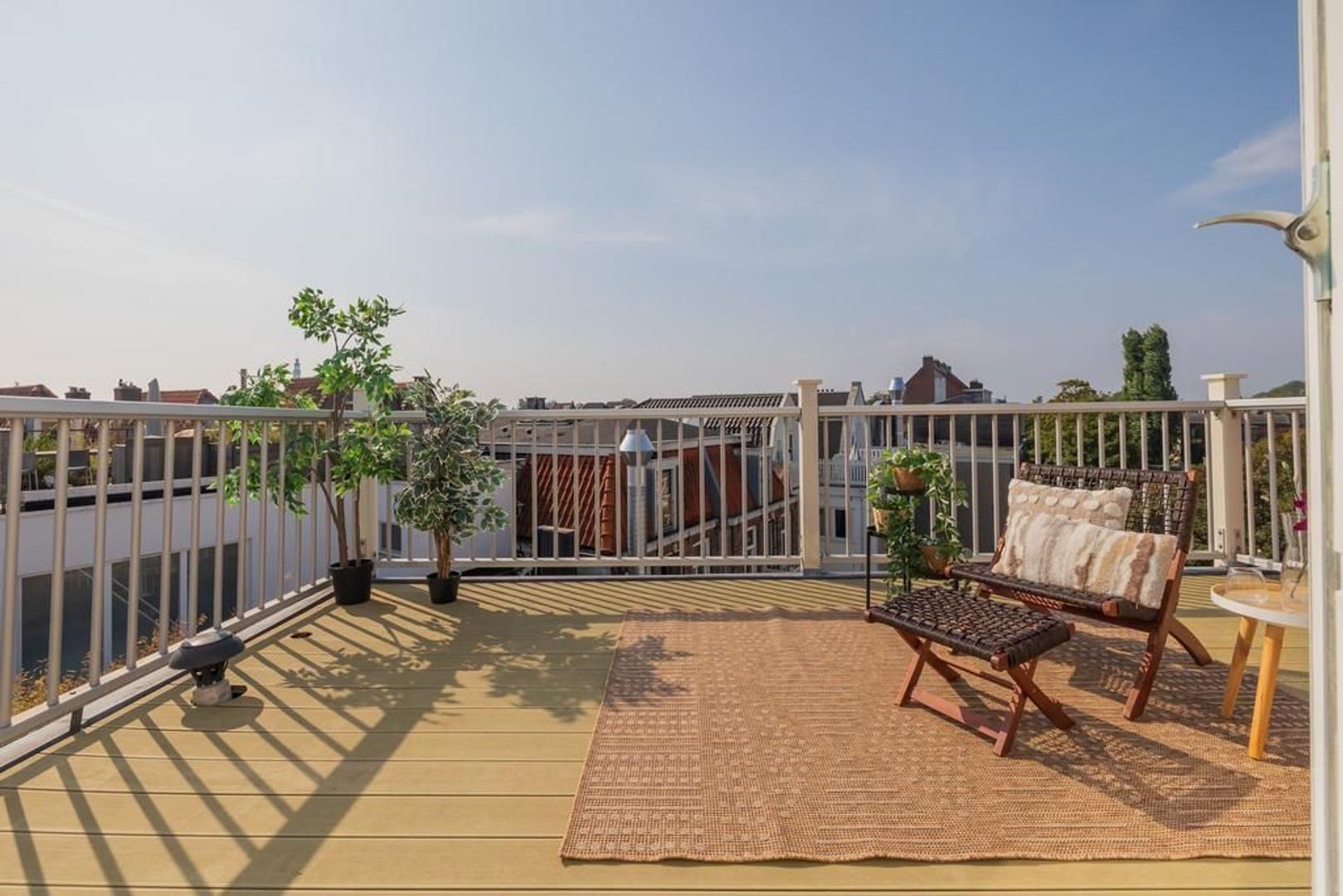 Brouwersgracht 153 3, Amsterdam foto-3