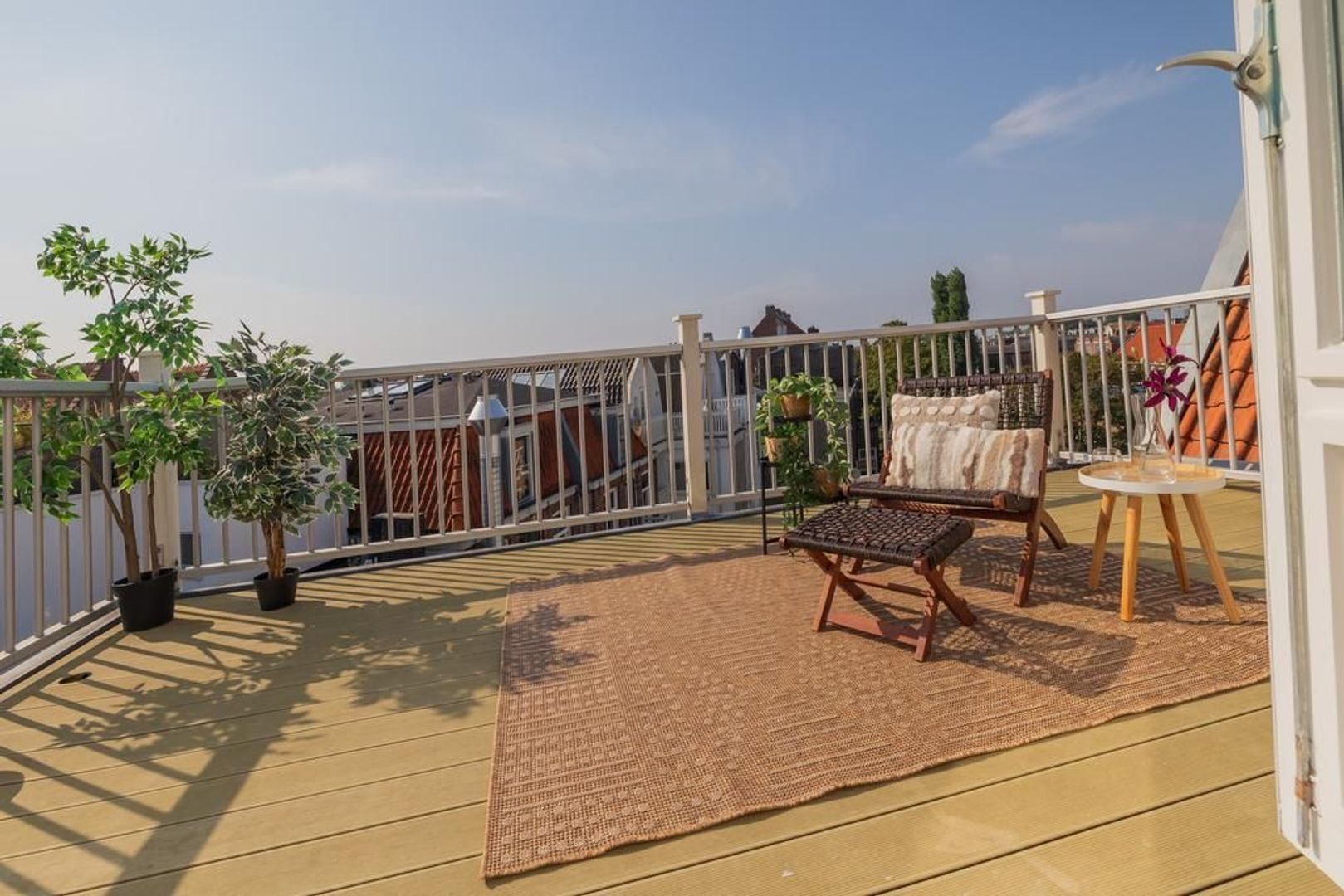 Brouwersgracht 153 3, Amsterdam foto-33