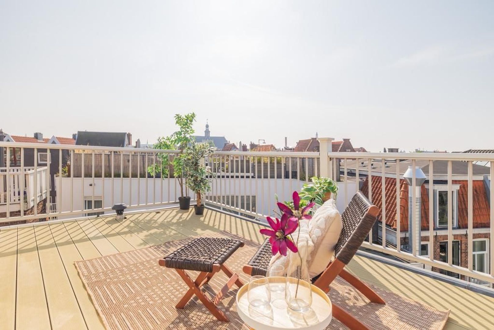 Brouwersgracht 153 3, Amsterdam foto-36