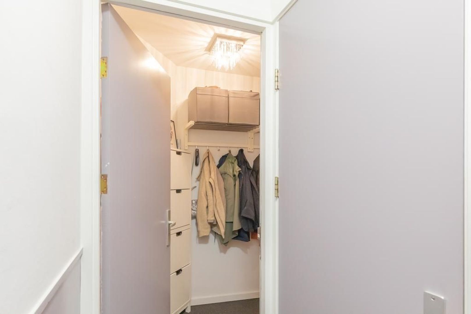 Brouwersgracht 153 3, Amsterdam foto-43