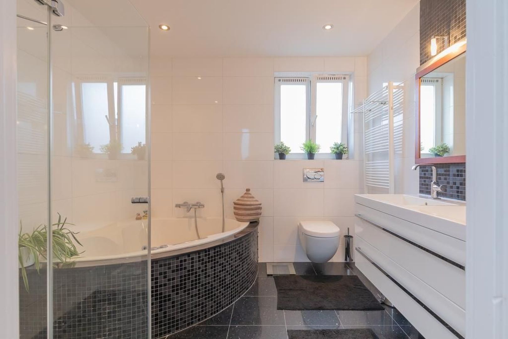 Brouwersgracht 153 3, Amsterdam foto-38