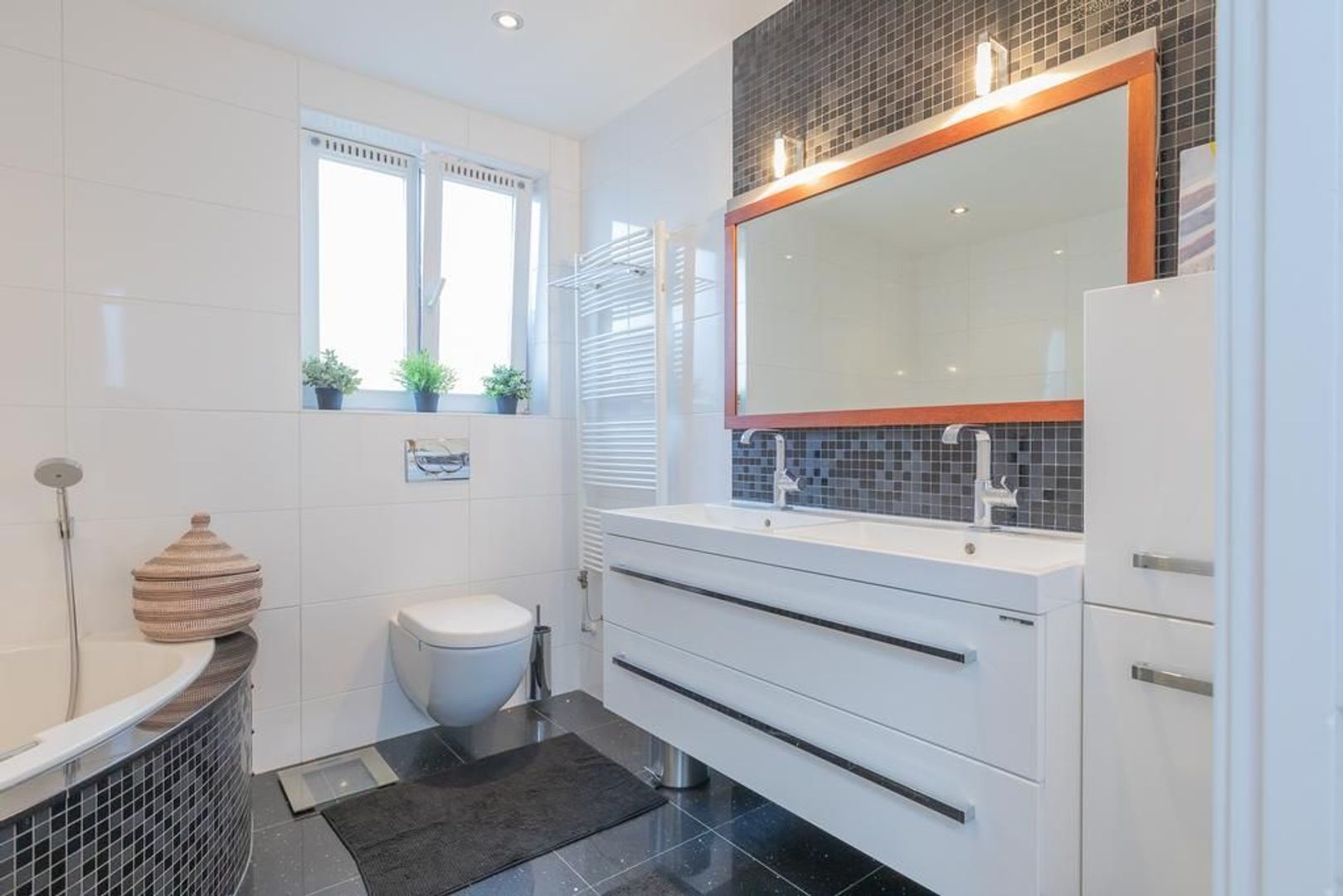 Brouwersgracht 153 3, Amsterdam foto-39