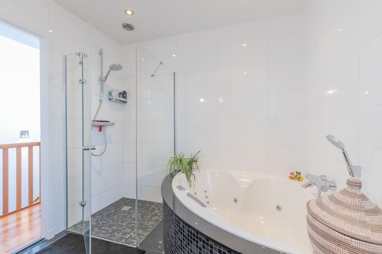 Brouwersgracht 153 3, Amsterdam foto-41