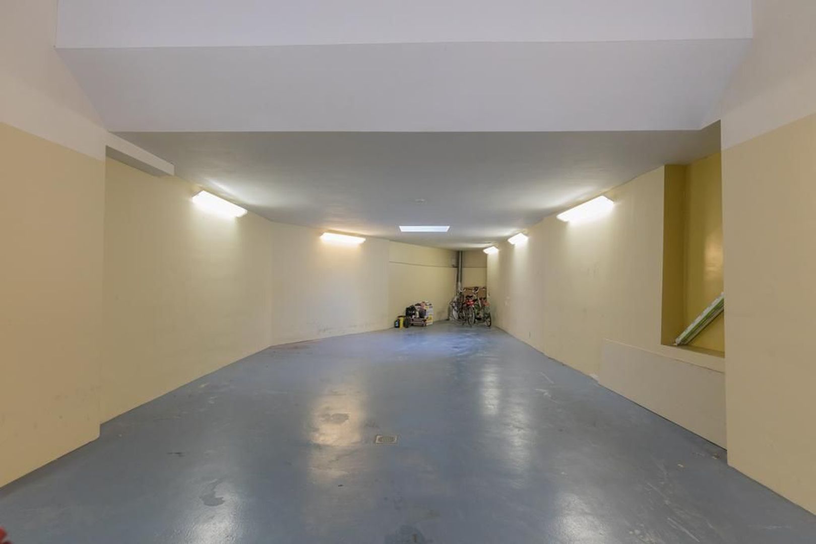 Brouwersgracht 153 3, Amsterdam foto-48