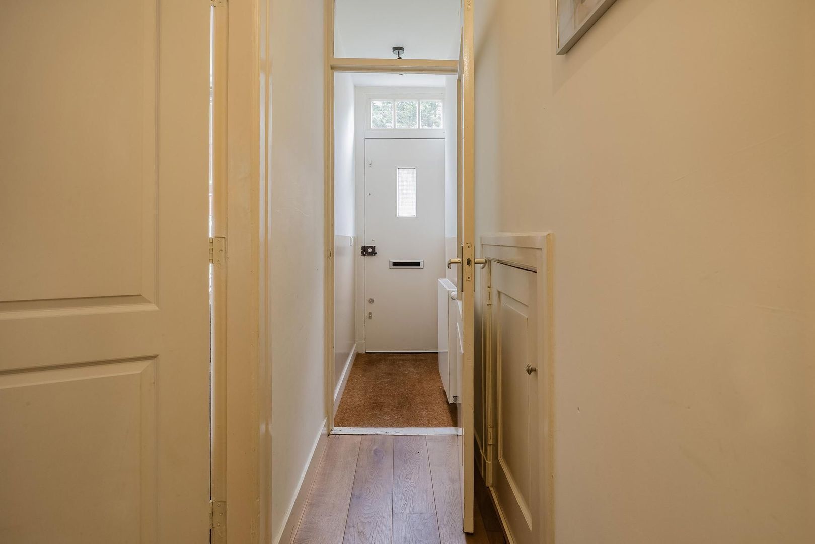 Fazantenweg 62 H, Amsterdam foto-5