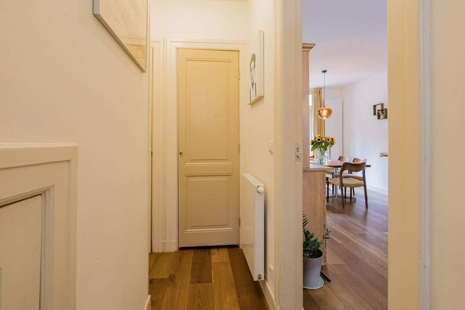 Fazantenweg 62 H, Amsterdam foto-6