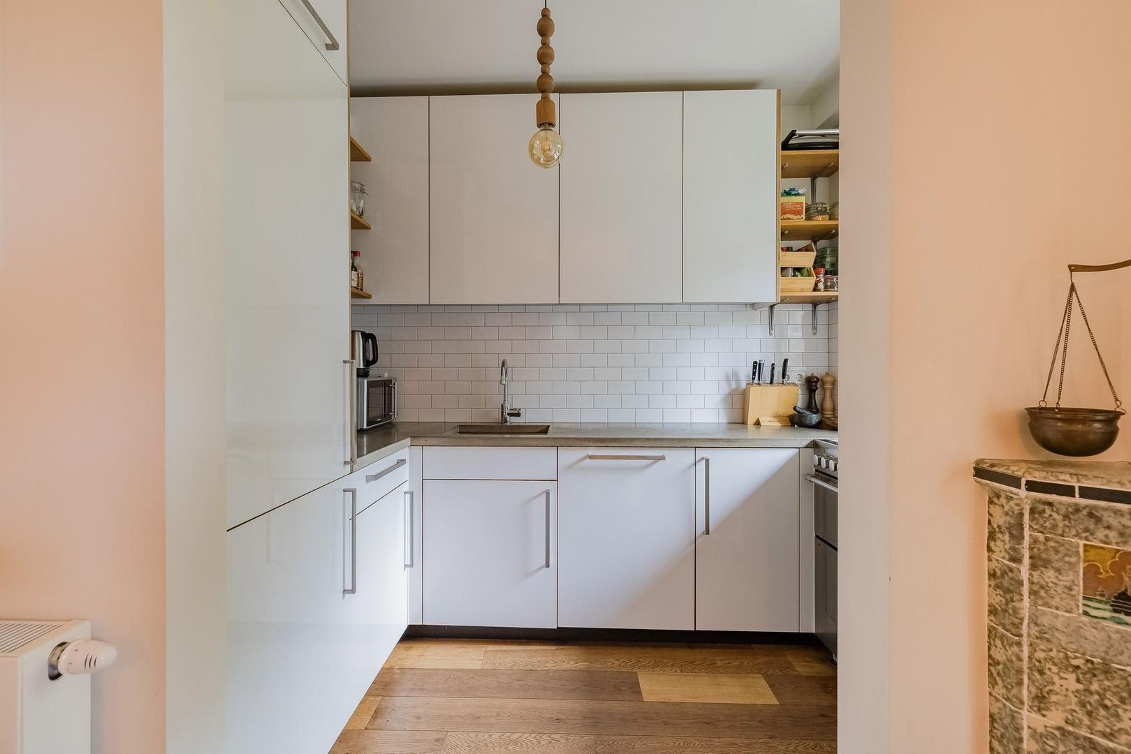 Fazantenweg 62 H, Amsterdam foto-19