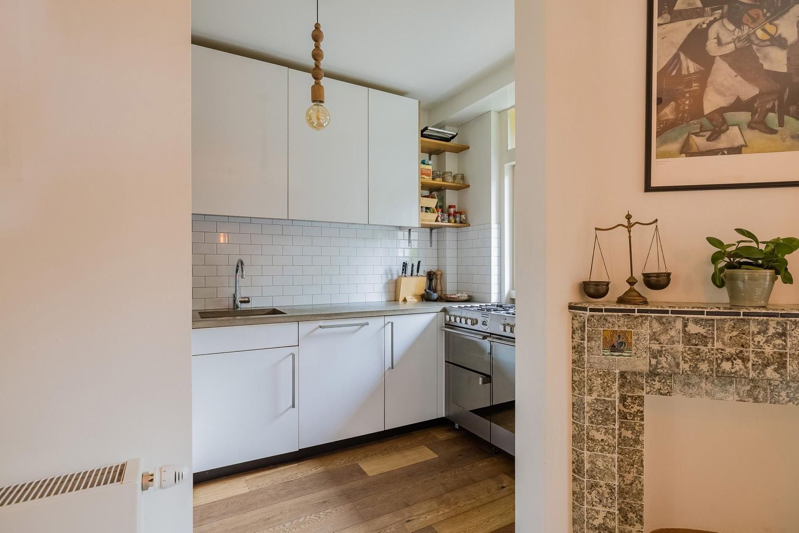 Fazantenweg 62 H, Amsterdam foto-20