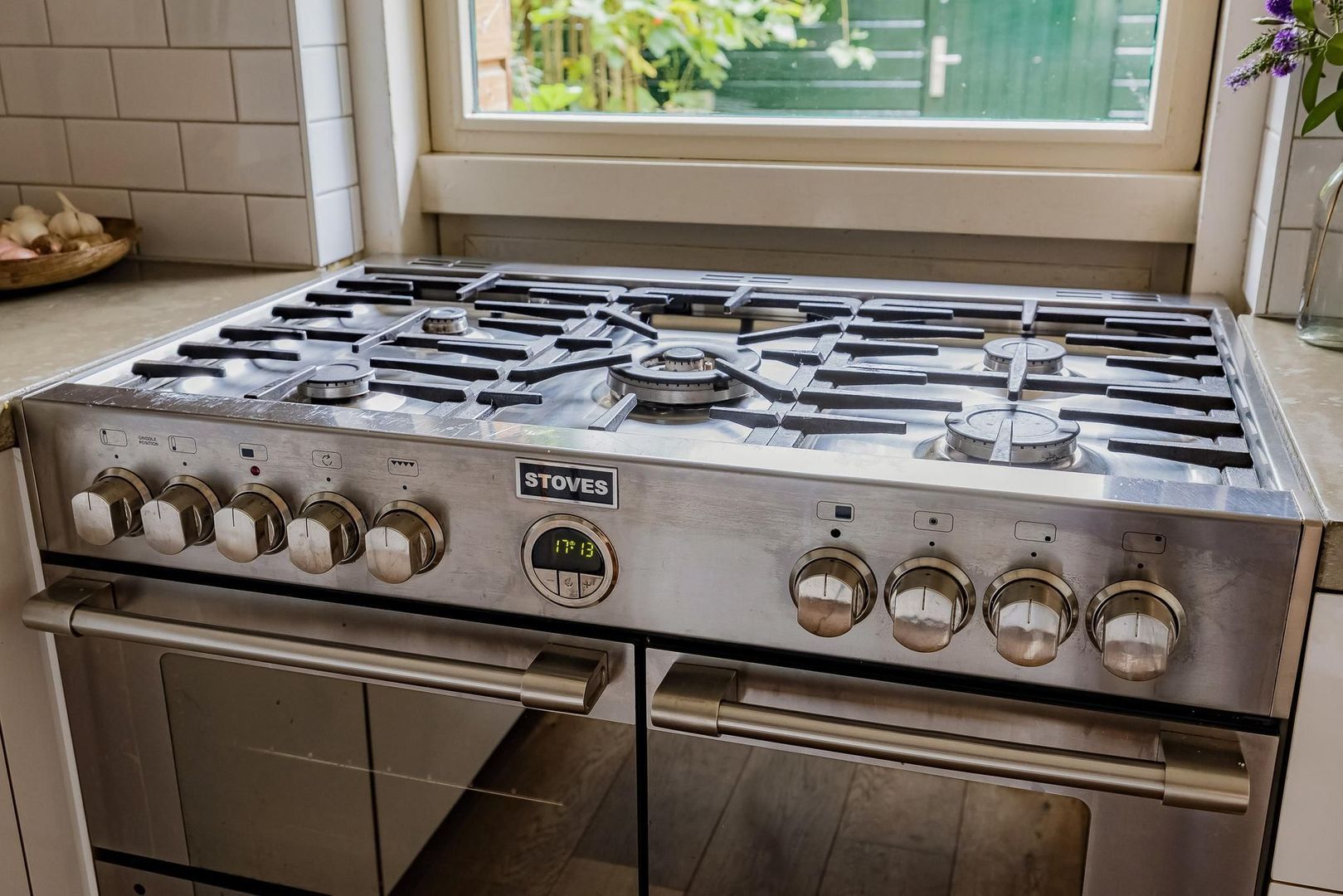 Fazantenweg 62 H, Amsterdam foto-21