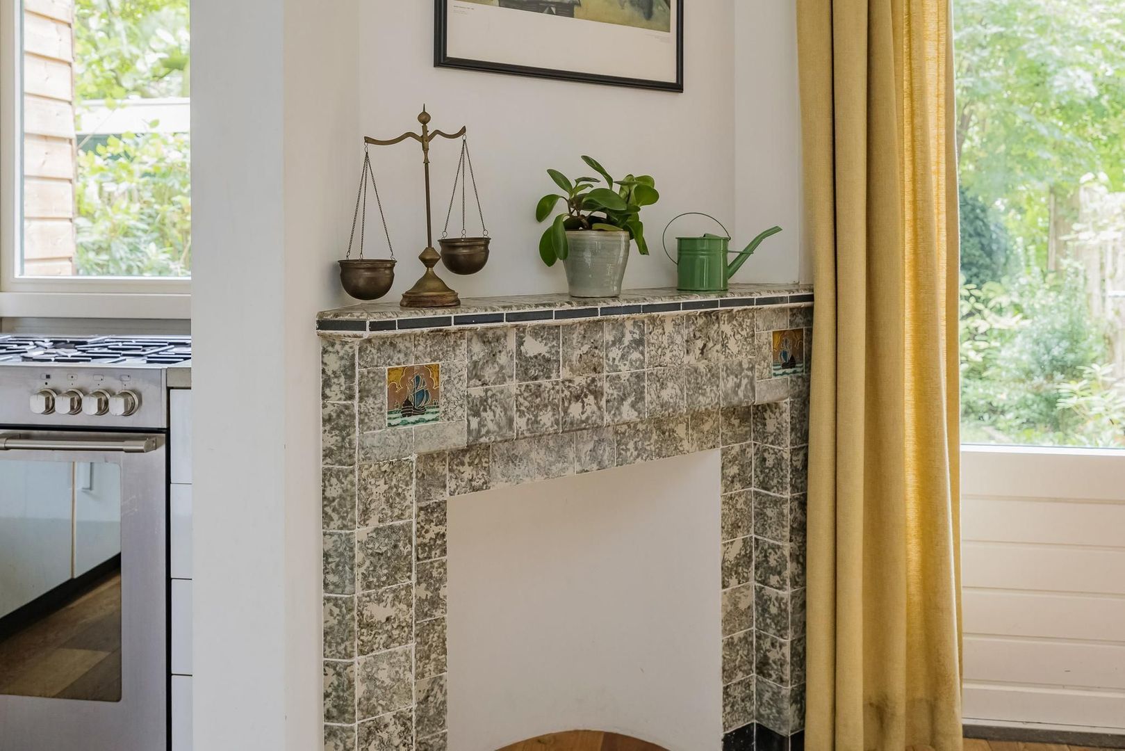 Fazantenweg 62 H, Amsterdam foto-22