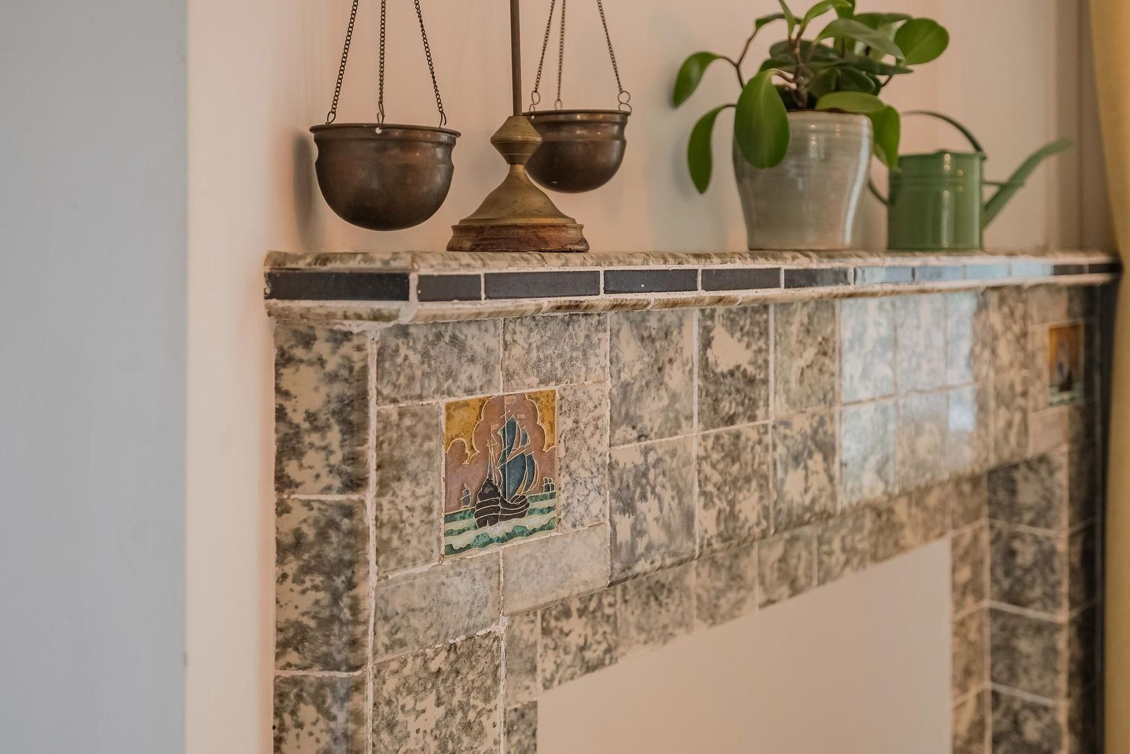 Fazantenweg 62 H, Amsterdam foto-23